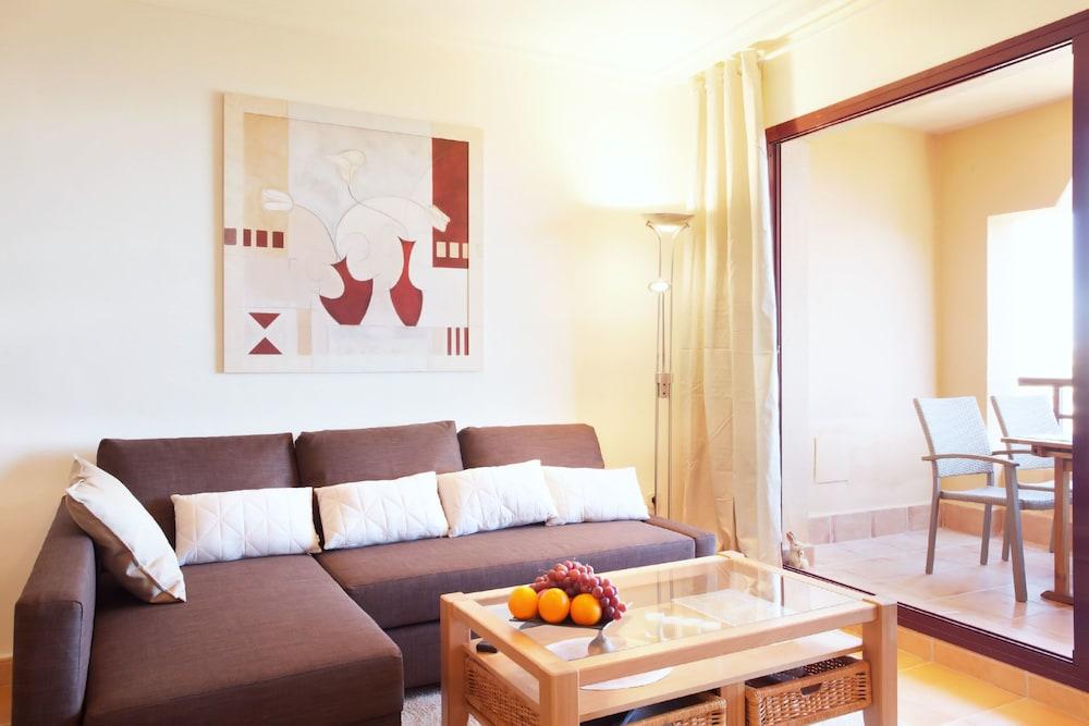 Alcores de Calahonda