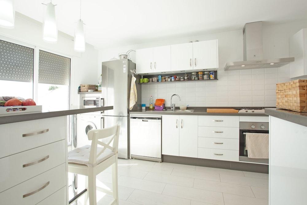 Ancon Siera penthouse