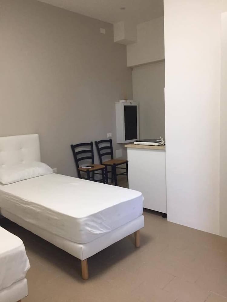 B&B Santa Maria Apparente