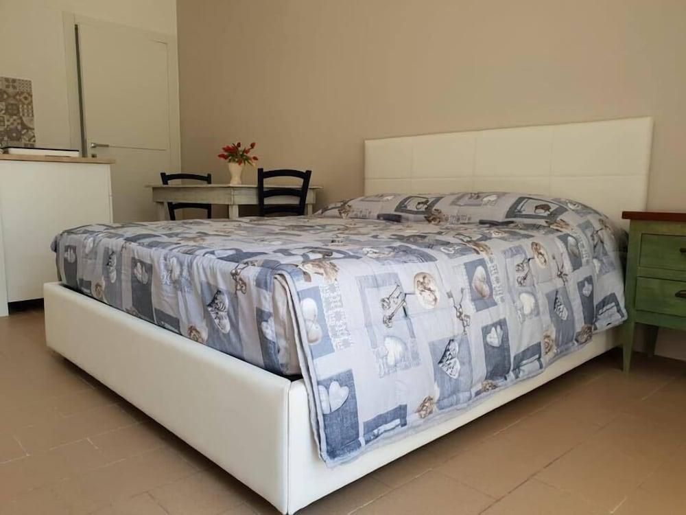 B&B Santa Maria Apparente