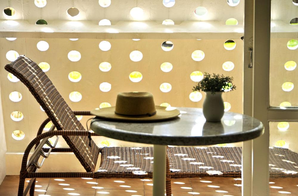 Hotel Resort & Golfe Clube dos 500