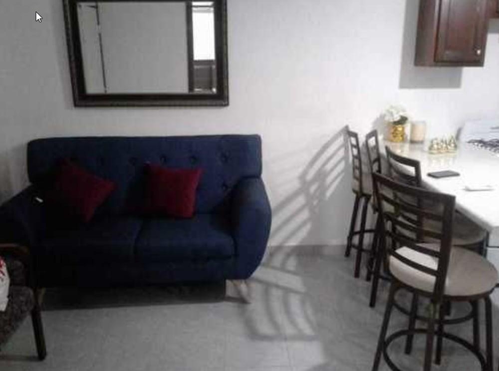 Casa habitacion 2 recamaras