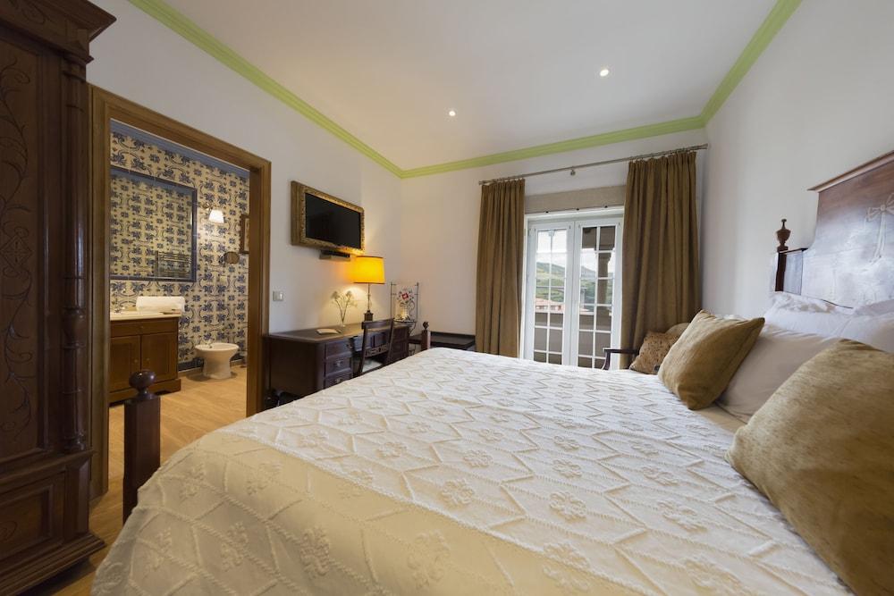 Casa de São Domingos