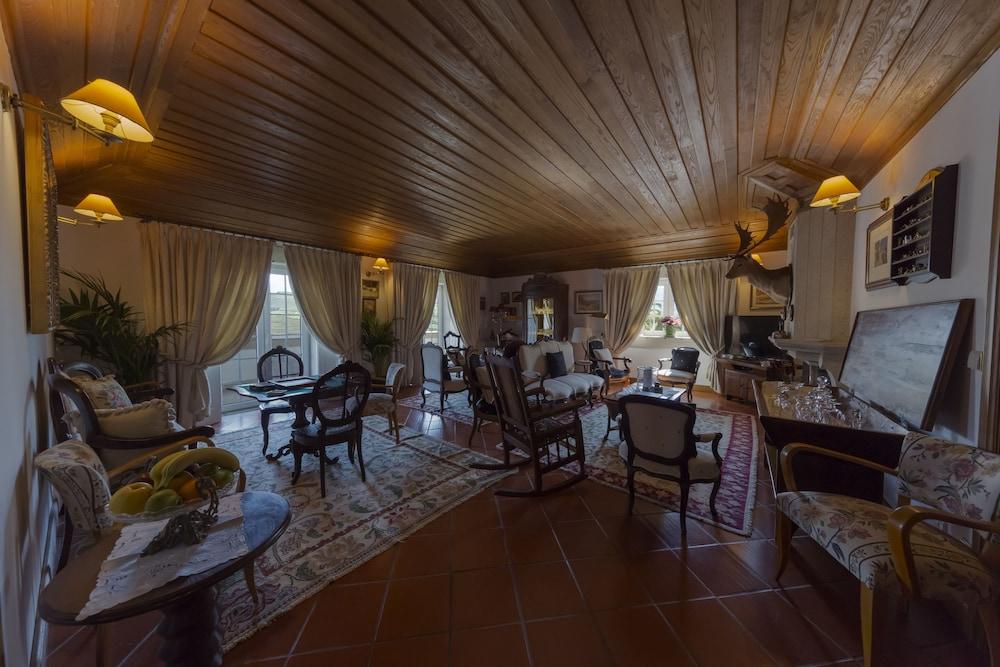 Casa de São Domingos