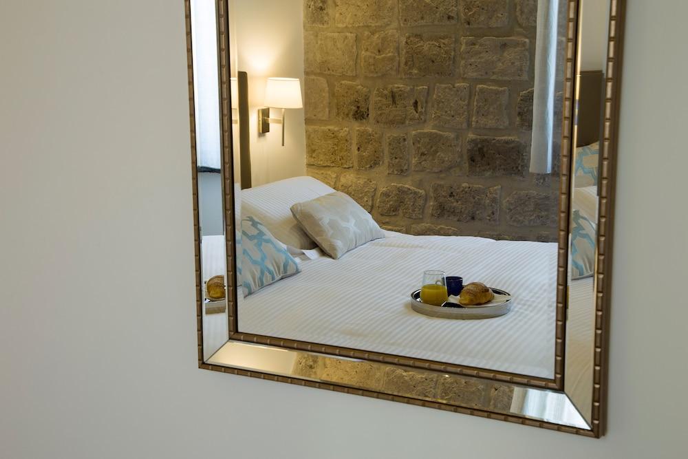 La Chiaja art&relais