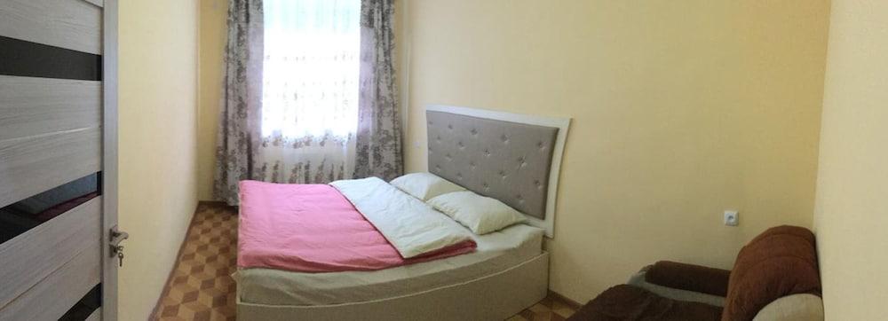 Guest house in Alaverdi