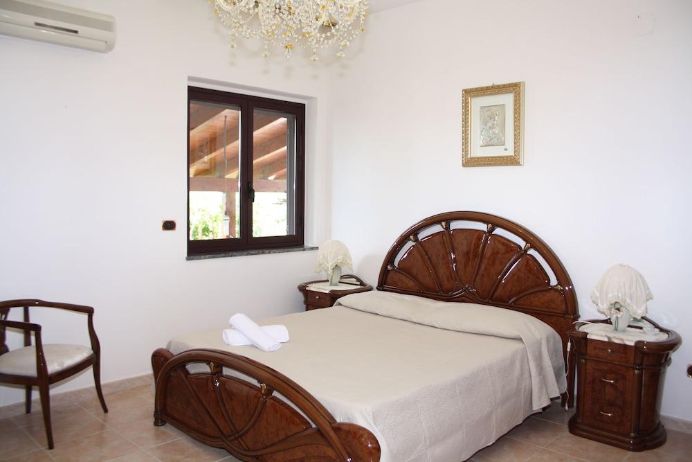 B&B Le Quattro Perle