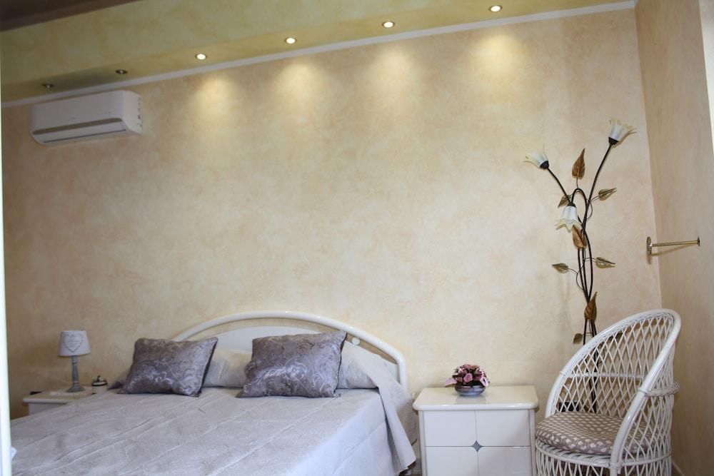 B&B Le Quattro Perle