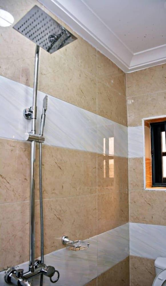 La Viju hotel & suites