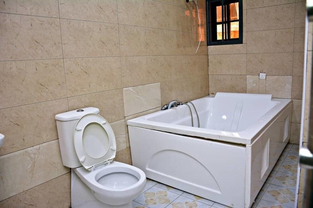 La Viju hotel & suites