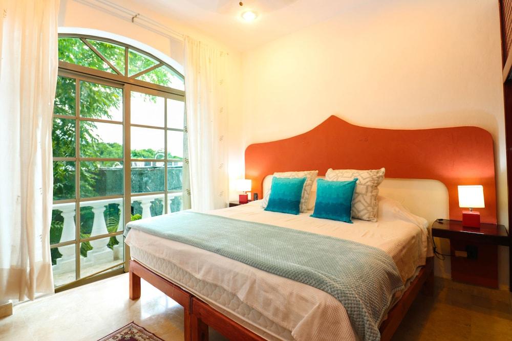 Apartment Castello 2B