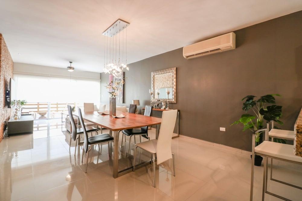 Apartment Sabbia B401