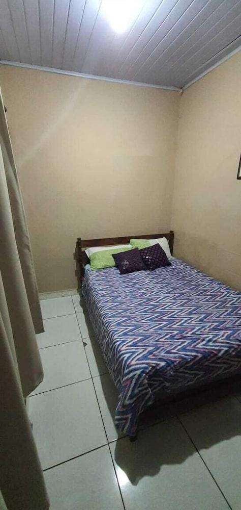 Pousada Pampulha R&R