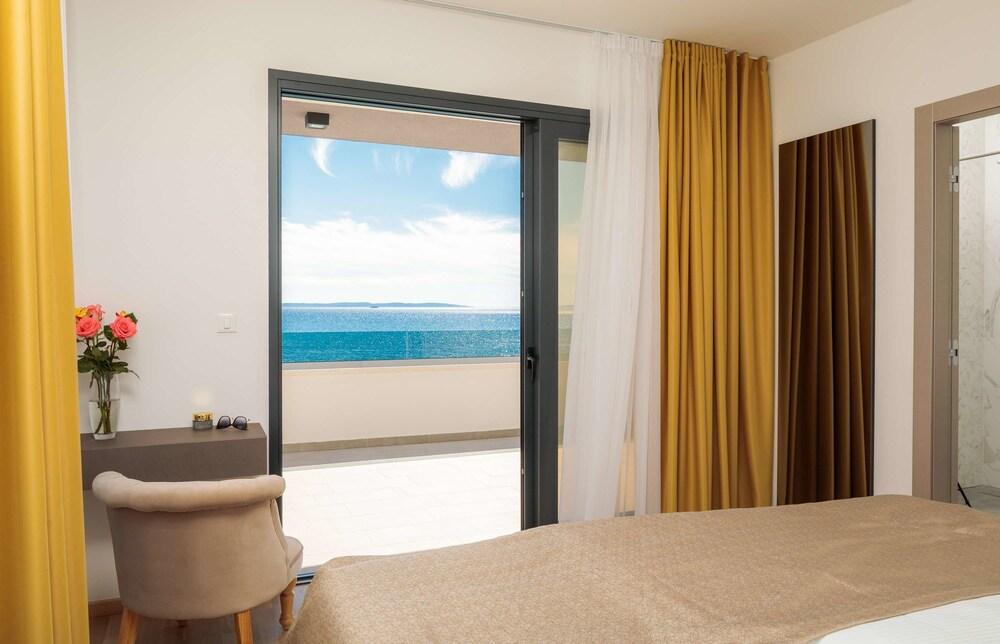 Villa Four Brothers - Exclusive Apartment