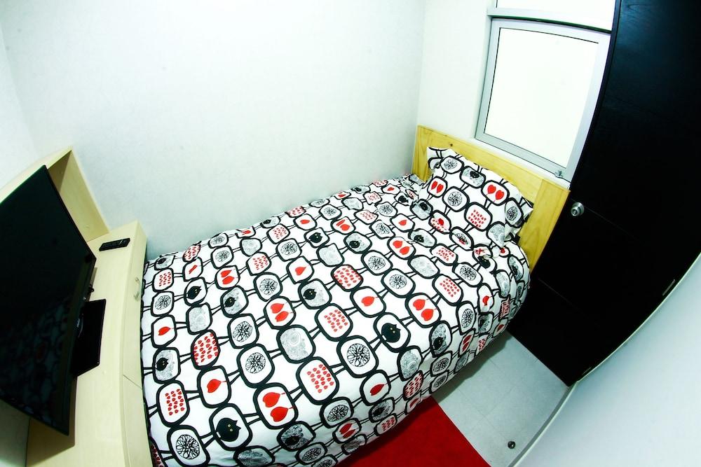 UR Place Rentals - Calle Chiclayo Miraflores