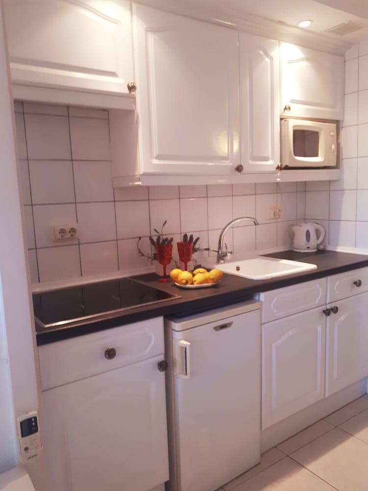 Beach Rental Holidays