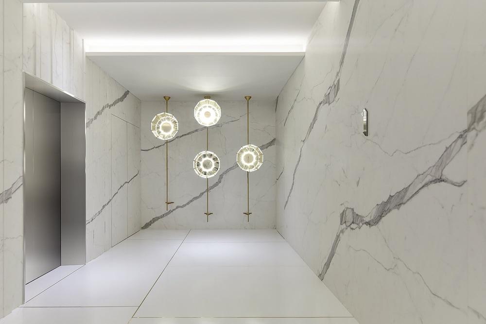 Somerset Maison Asoke Bangkok