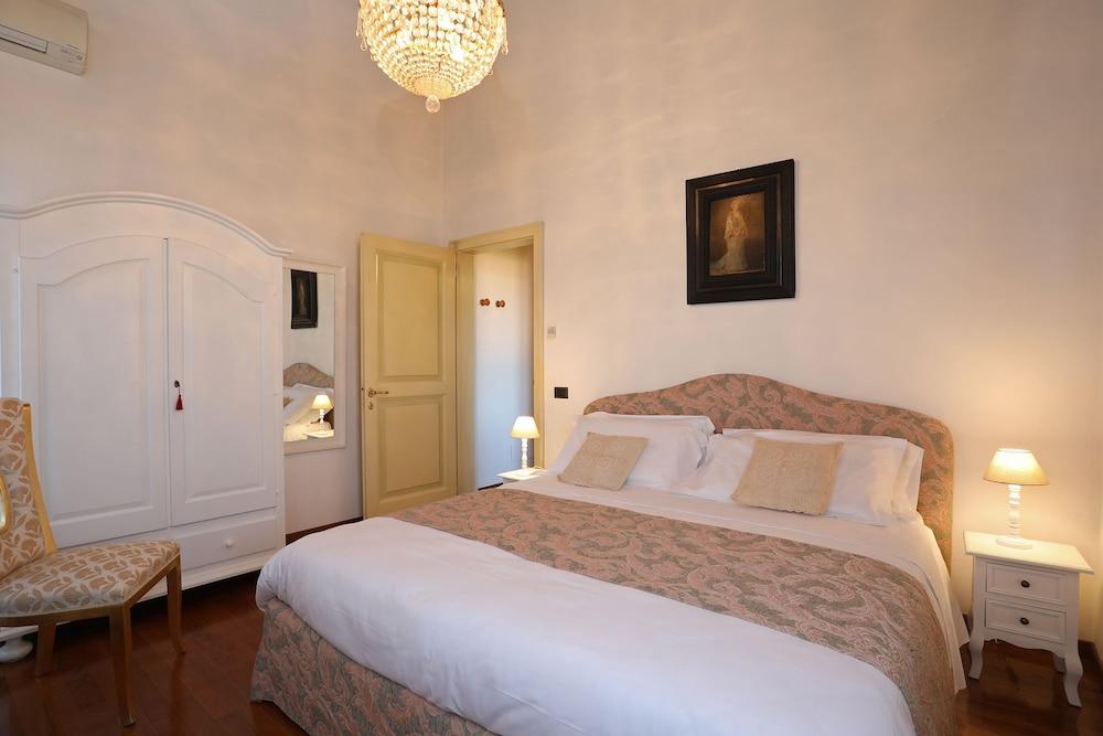 Villa La Fenice Treviso