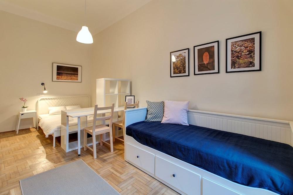 Highlight Ernesto III