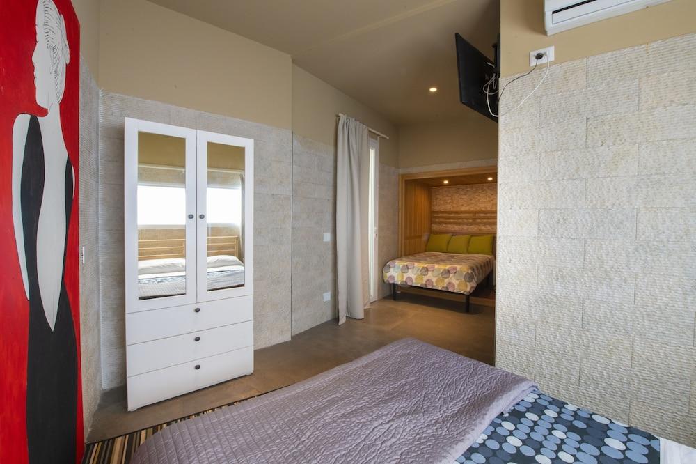 B&B il giardino di Agata