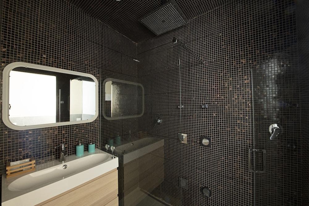 B&B il giardino di Agata