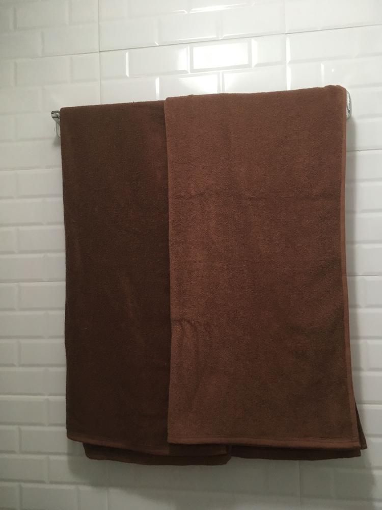 Rabiangtai Boutique Guest House