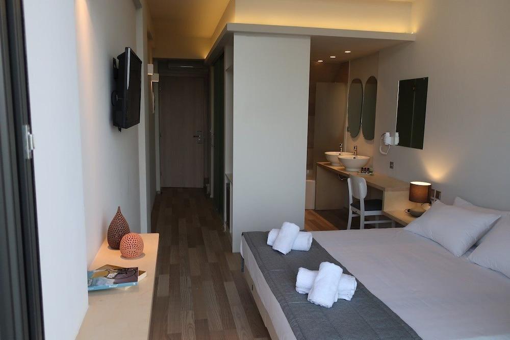 Selyria Resort - All Inclusive