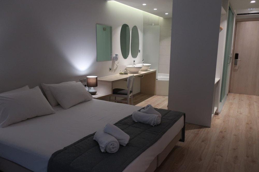 Selyria Resort - All Inclusive