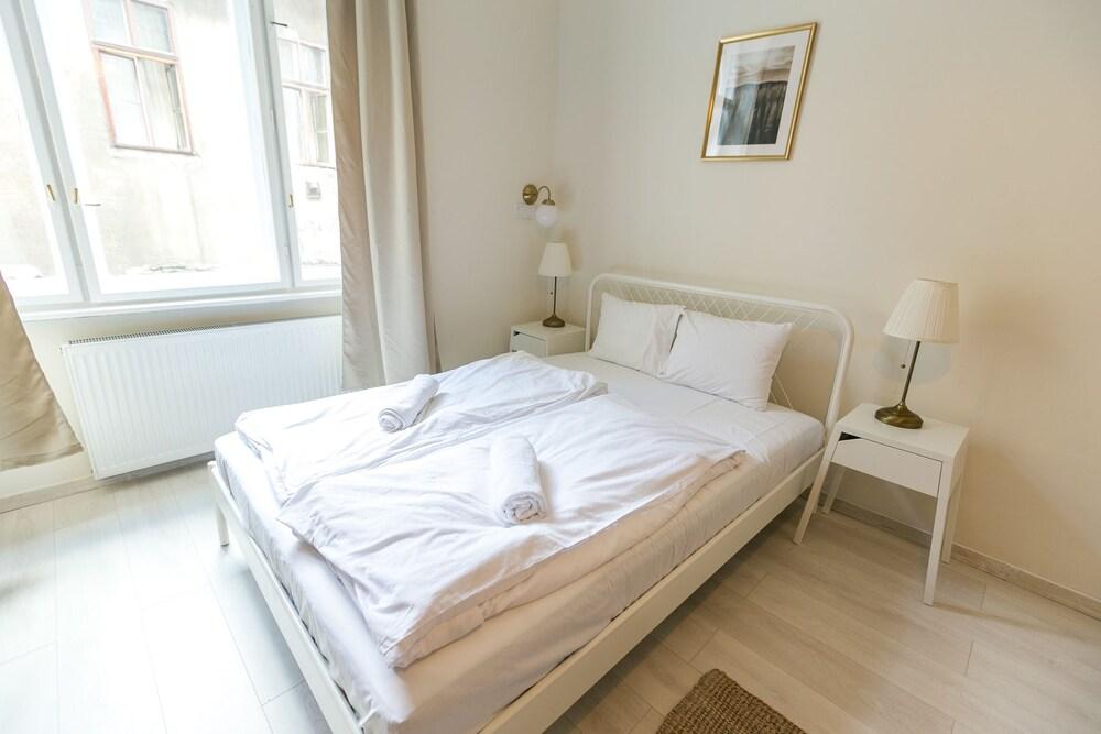 Magical Ernesto III.