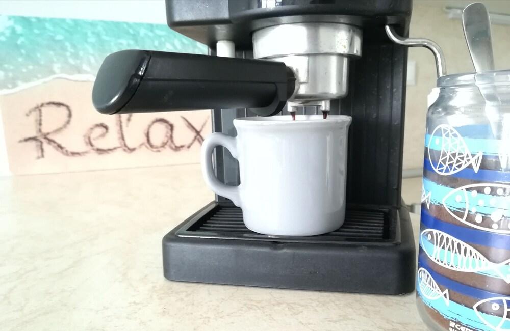 Villa L3 in Lighthousegolf Resort