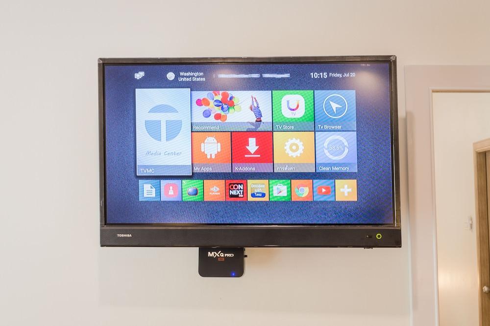 Journey Residence Phuket