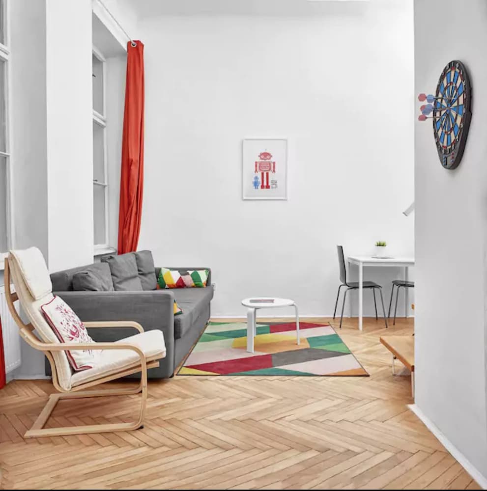 Legendary Ernesto II