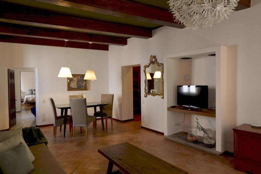 Casa Quattrostrade - WelcHome