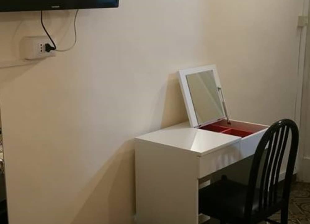 Cortile Stesicoro B&B