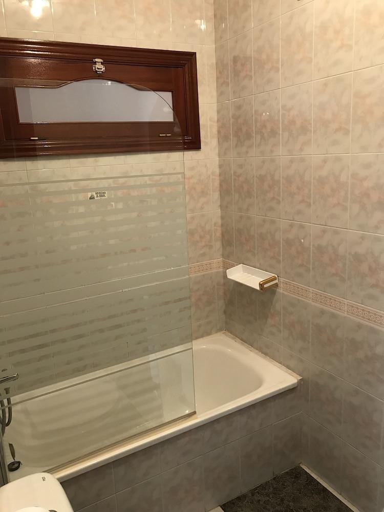 Hostal Restaurante El Molino