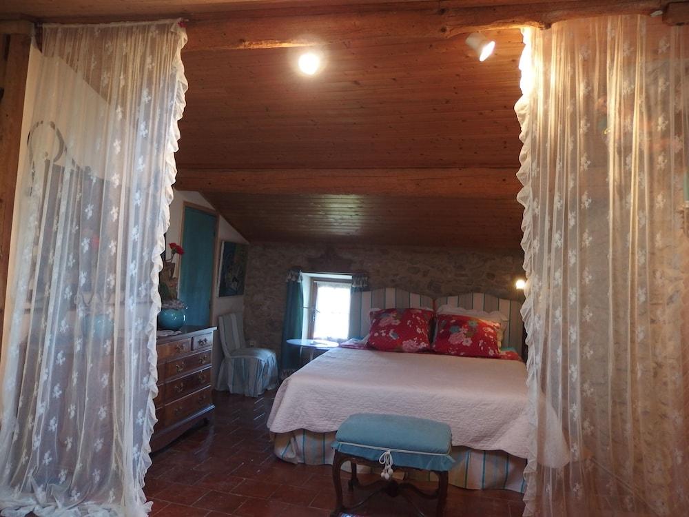 Riverside Home Cottage