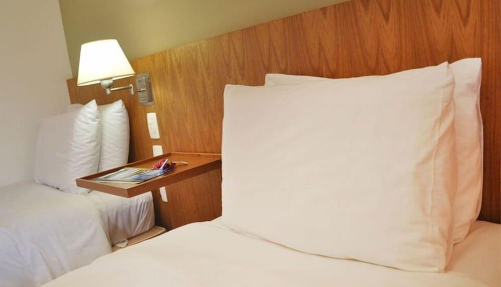 Engenho da Serra Hotel & Ecoresort