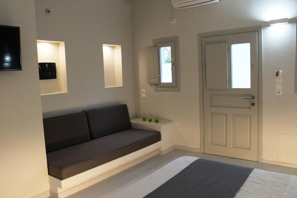 Paralia Diamond Villa