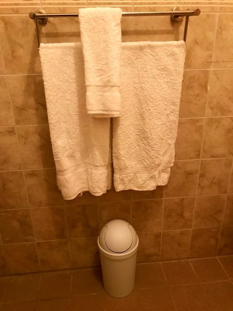 L’escape A Boutique Resort