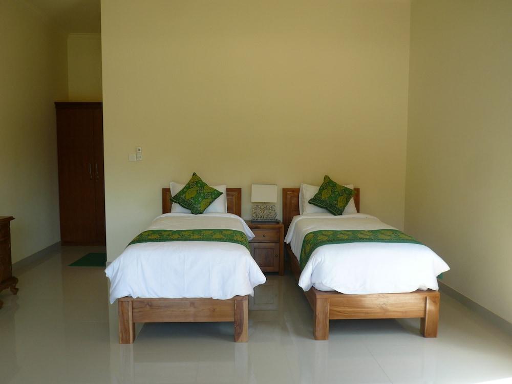 Villa Zukunft Babonsay