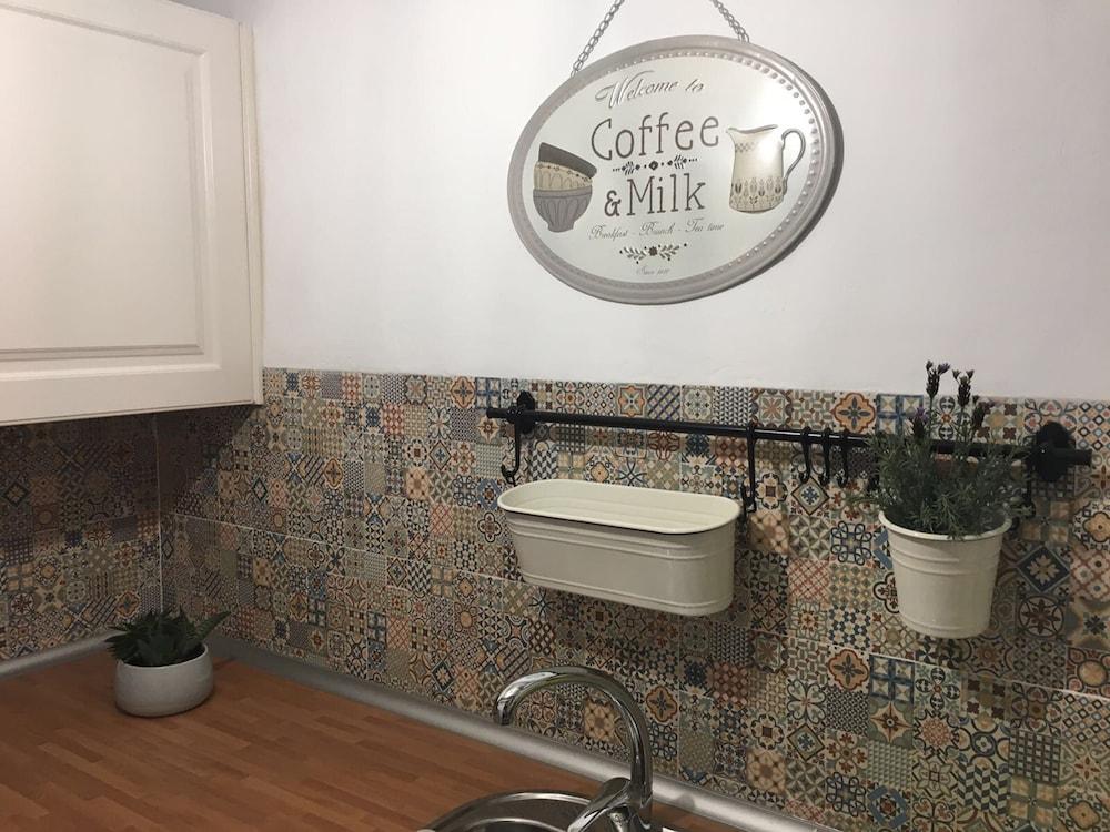 Al pie de la catedral