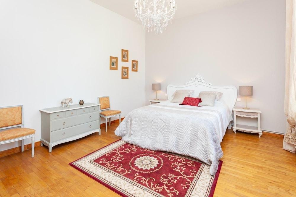 Chateau Saint Martin de Graves