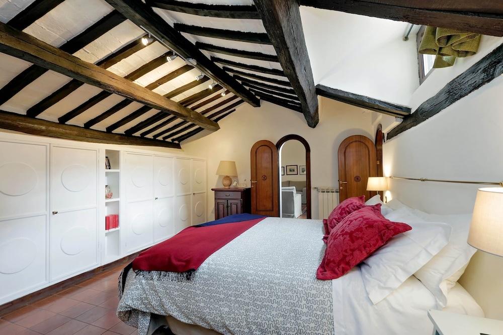 Benedetta - WR Apartments