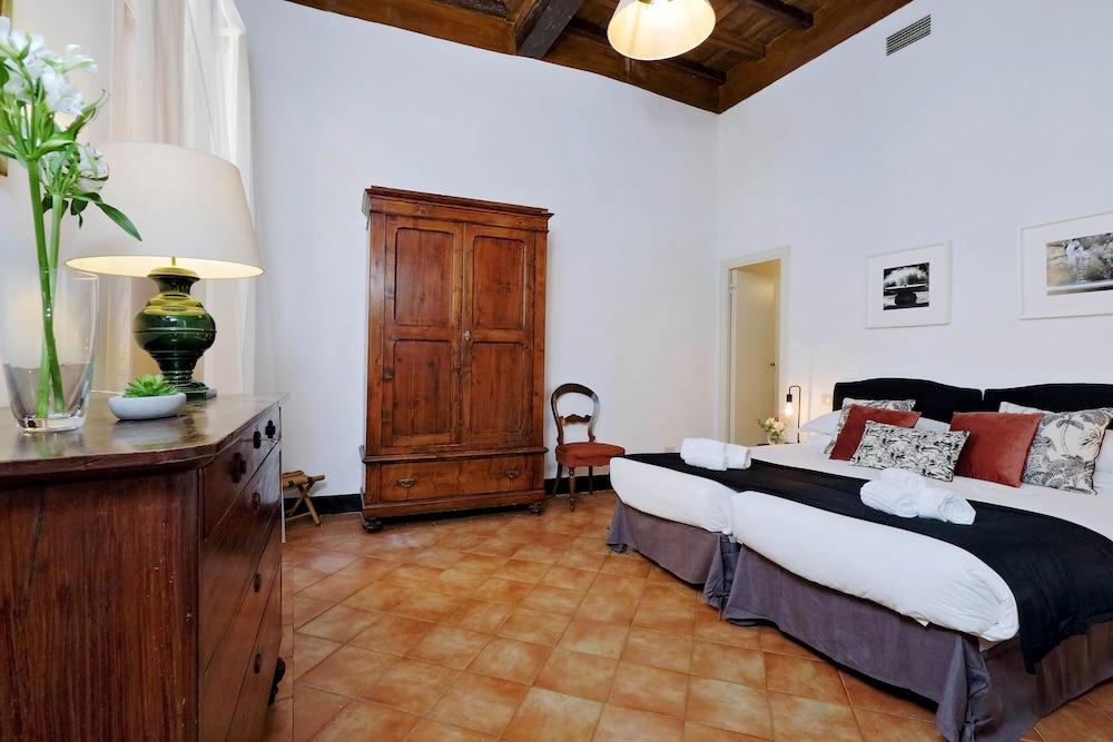 Bollo - WR Apartments