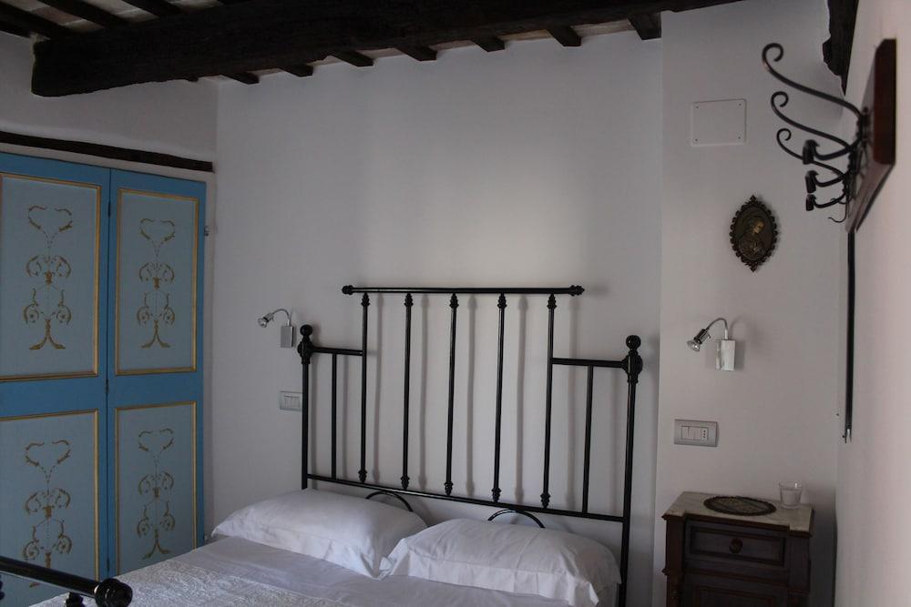 B&B Porta Santa Lucia