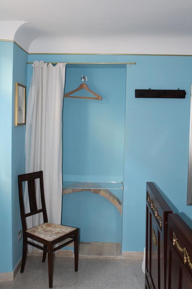 B&B Porta Santa Lucia