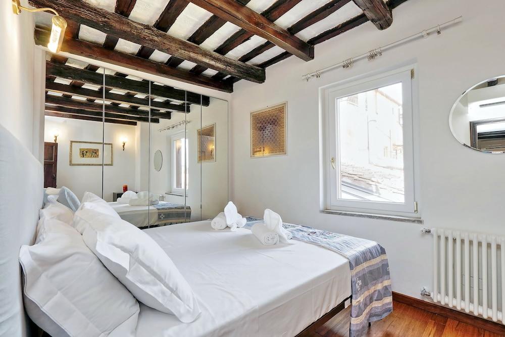 Garibaldi 2 - WR Apartments