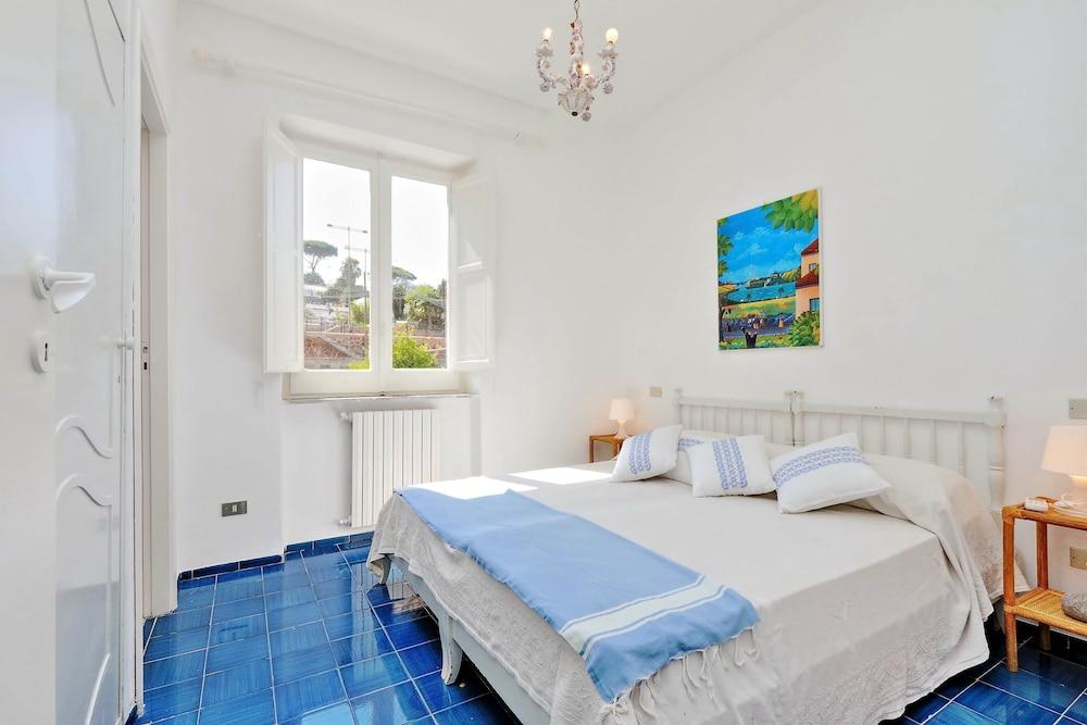 Ischia - WR Apartments