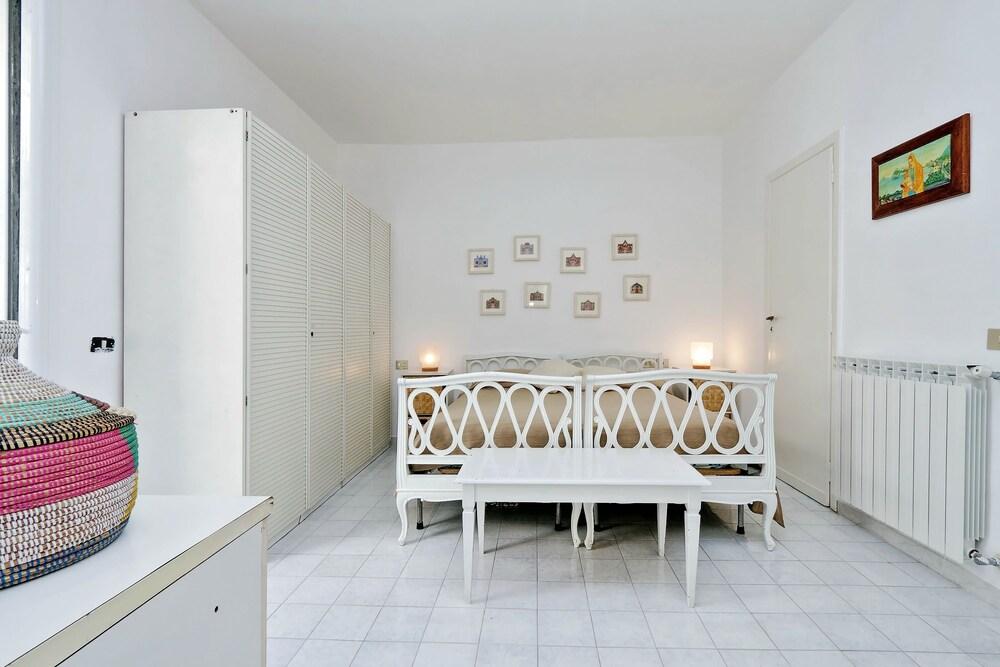 Ischia 2 - WR Apartments