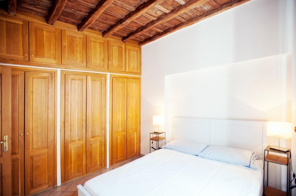 Lungaretta 2 - WR Apartments